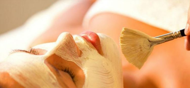 Spas That Make Getting Appointments Easy