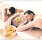 Popular Treatments at a Luxury Day Spa in Montreal