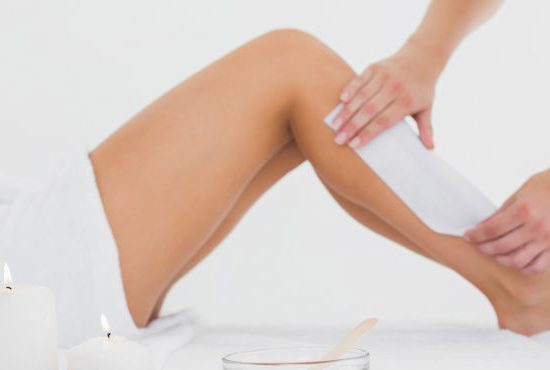 So, You’re Getting a Bikini Wax? Here’s What You Should Know!