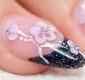 What Can You Expect From a Nail Spa in Gainesville?
