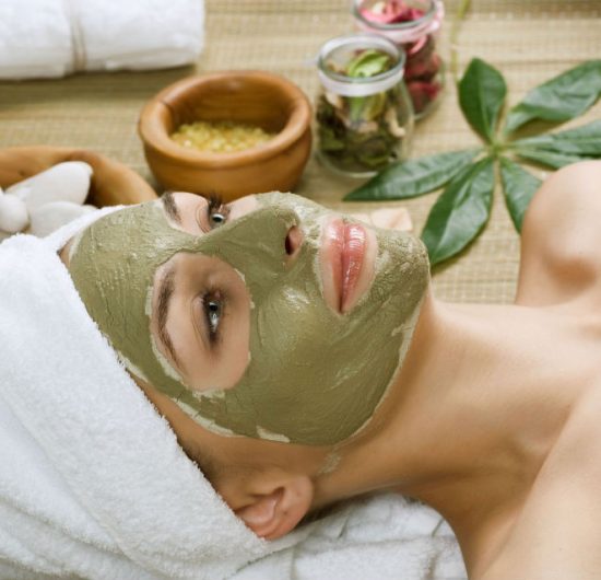 Choosing the Best Nail Salon in Baymeadows Jacksonville, FL
