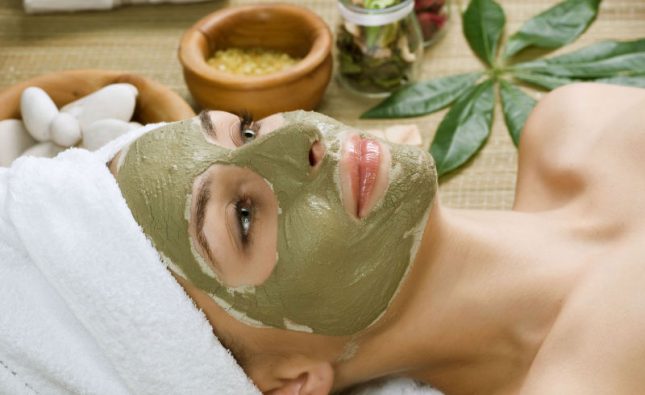 Choosing the Best Nail Salon in Baymeadows Jacksonville, FL