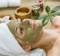 Choosing the Best Nail Salon in Baymeadows Jacksonville, FL