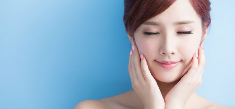 What To Expect From Eyebrow Threading Services In Baymeadows Jacksonville FL