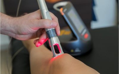 Get Smooth Skin with Laser Hair Removal Raleigh, NC Services for Long-Lasting Results