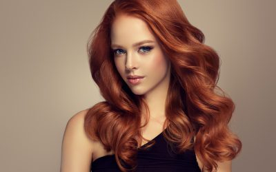 How to Choose Between Tape-In Hair Extensions and Other Professional Extension Methods